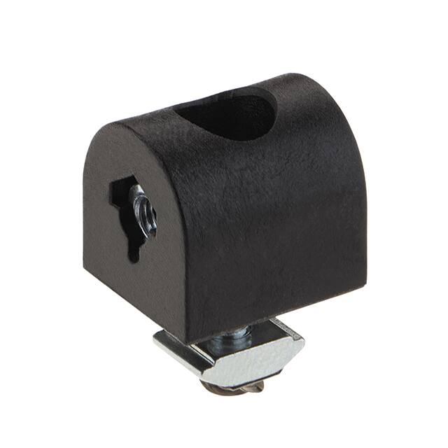 4018122 Rose+Krieger  Matériel de mouvement structurel